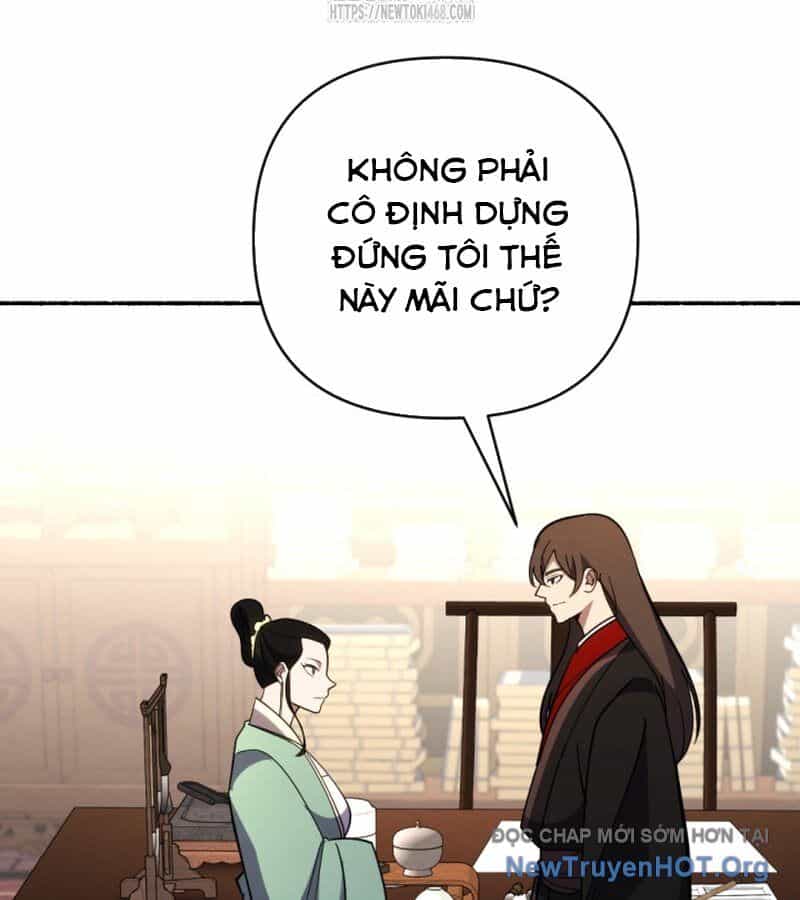 Lãng Nhân Bất Tử - Chương 41 - ảnh 130