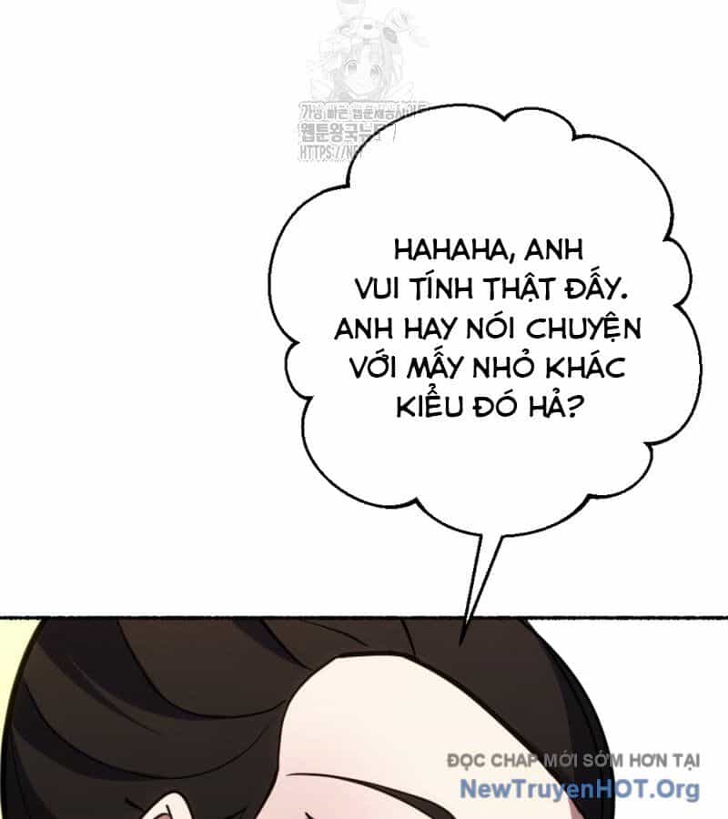Lãng Nhân Bất Tử - Chương 41 - ảnh 132