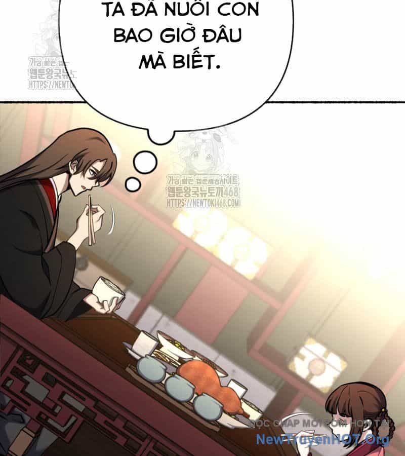 Lãng Nhân Bất Tử - Chương 41 - ảnh 14