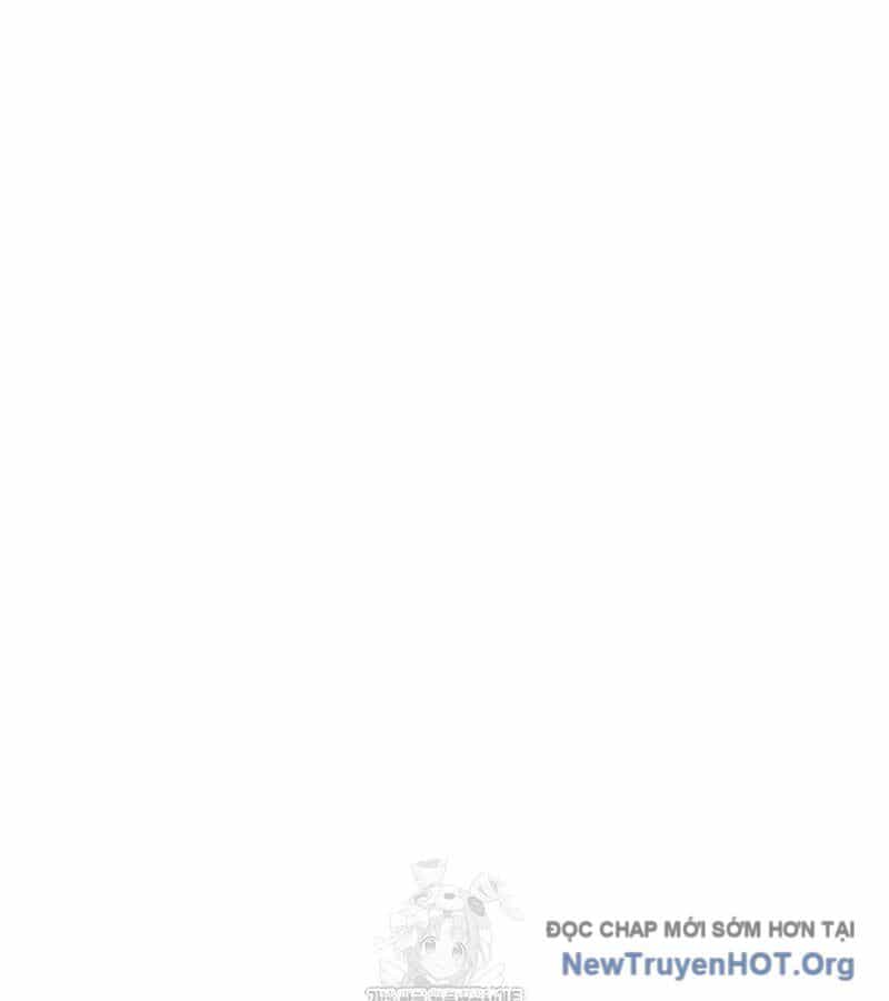 Lãng Nhân Bất Tử - Chương 41 - ảnh 142