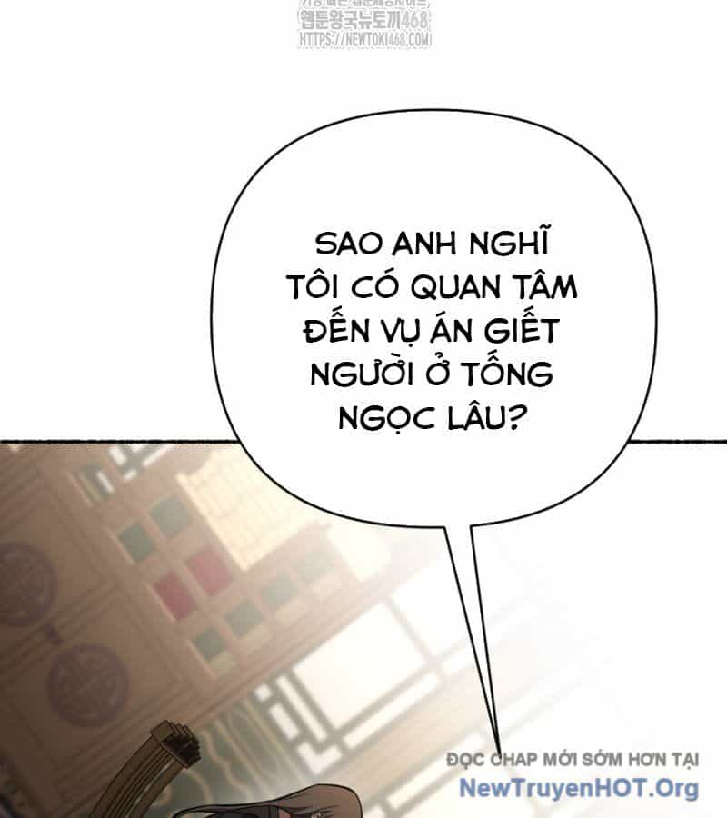 Lãng Nhân Bất Tử - Chương 41 - ảnh 143