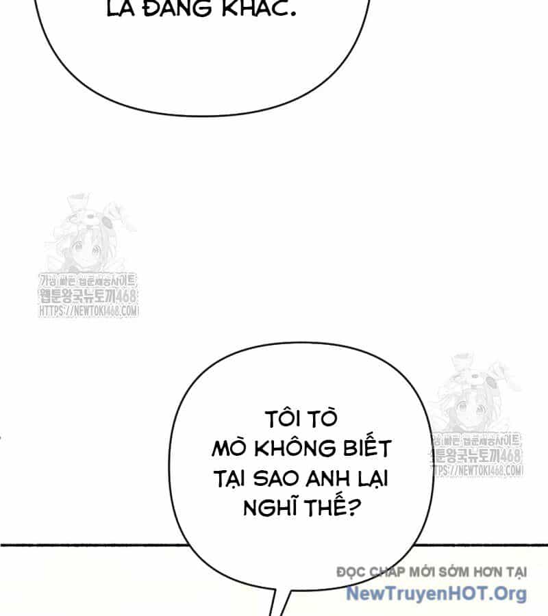 Lãng Nhân Bất Tử - Chương 41 - ảnh 145