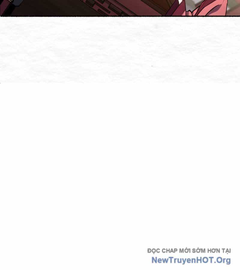 Lãng Nhân Bất Tử - Chương 41 - ảnh 15