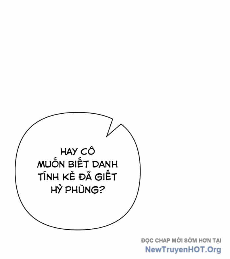 Lãng Nhân Bất Tử - Chương 41 - ảnh 150