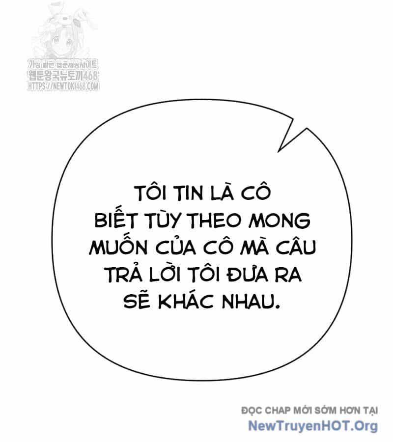 Lãng Nhân Bất Tử - Chương 41 - ảnh 151