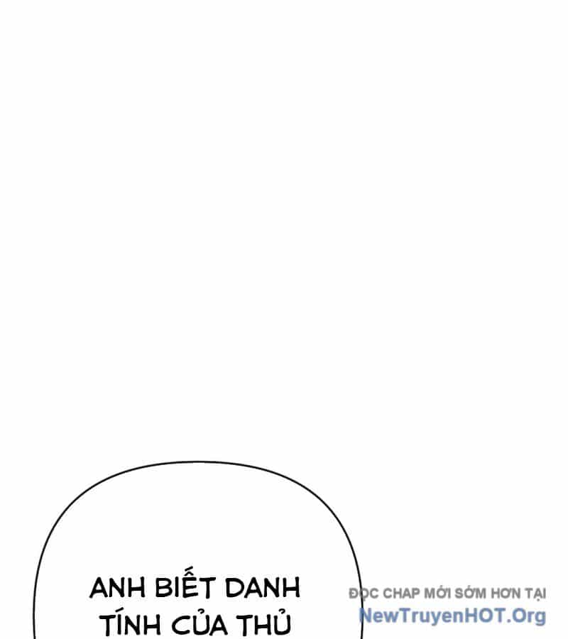 Lãng Nhân Bất Tử - Chương 41 - ảnh 152