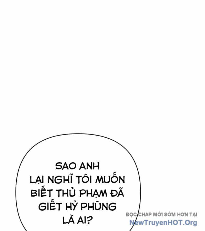 Lãng Nhân Bất Tử - Chương 41 - ảnh 155