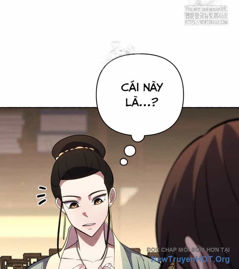 Lãng Nhân Bất Tử - Chương 41 - ảnh 159