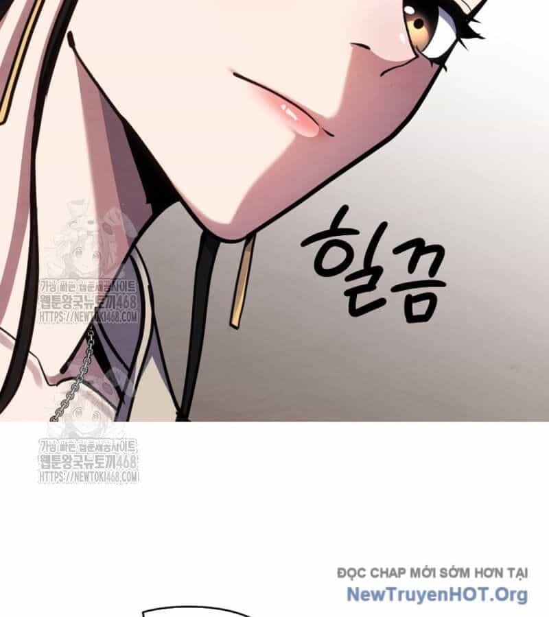 Lãng Nhân Bất Tử - Chương 41 - ảnh 164