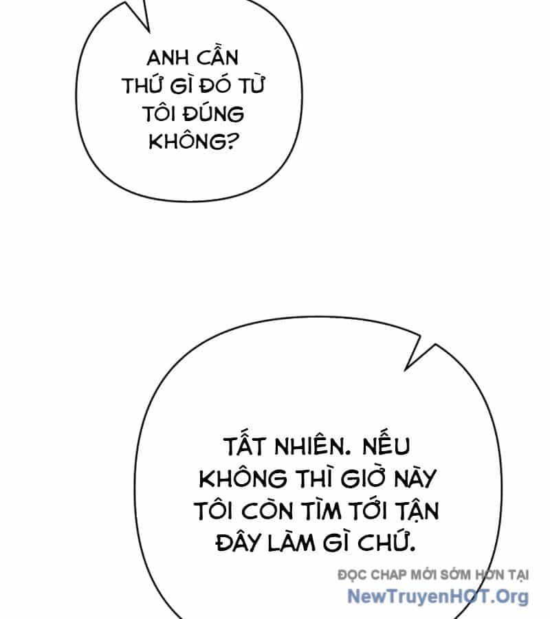Lãng Nhân Bất Tử - Chương 41 - ảnh 165