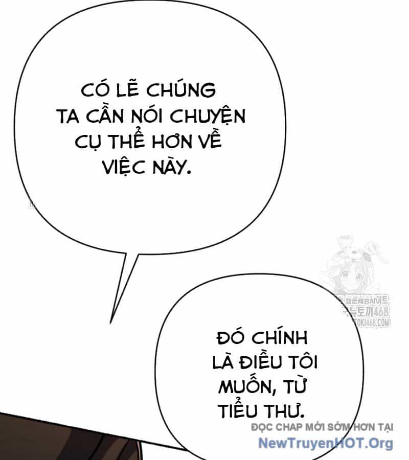 Lãng Nhân Bất Tử - Chương 41 - ảnh 169