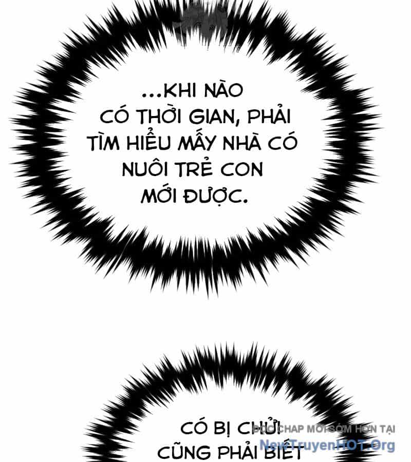 Lãng Nhân Bất Tử - Chương 41 - ảnh 17
