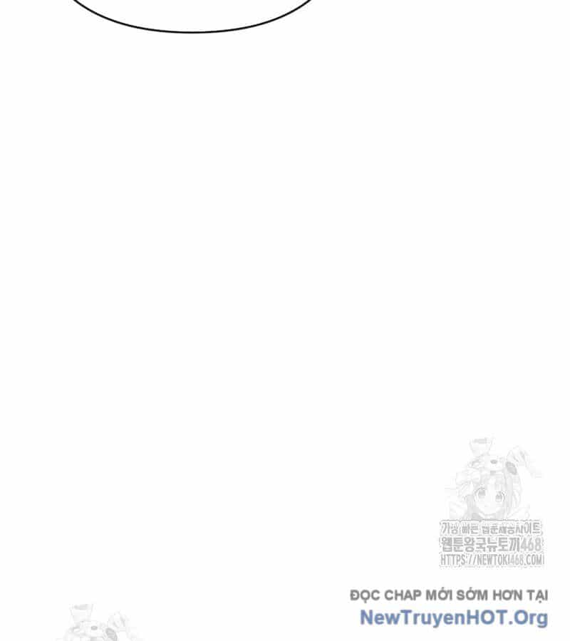 Lãng Nhân Bất Tử - Chương 41 - ảnh 174