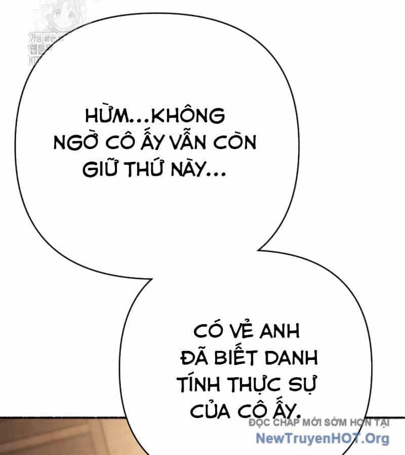 Lãng Nhân Bất Tử - Chương 41 - ảnh 175
