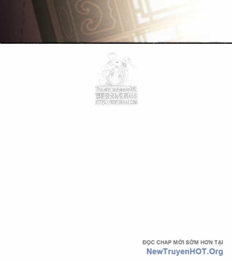 Lãng Nhân Bất Tử - Chương 41 - ảnh 178
