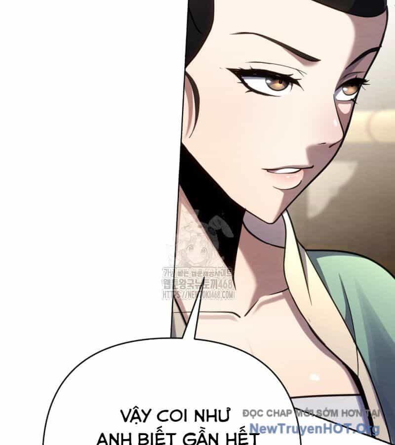 Lãng Nhân Bất Tử - Chương 41 - ảnh 181