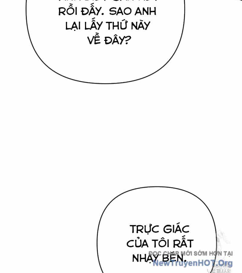 Lãng Nhân Bất Tử - Chương 41 - ảnh 182