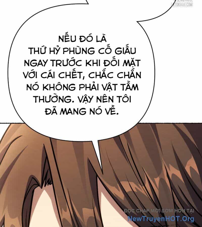 Lãng Nhân Bất Tử - Chương 41 - ảnh 183