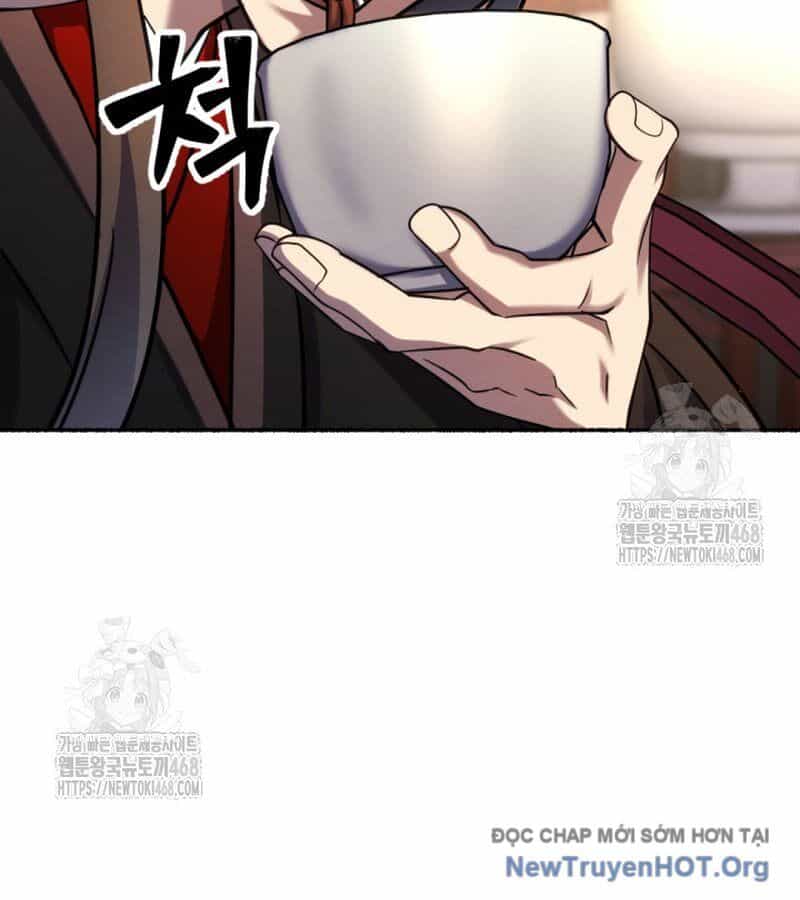 Lãng Nhân Bất Tử - Chương 41 - ảnh 19