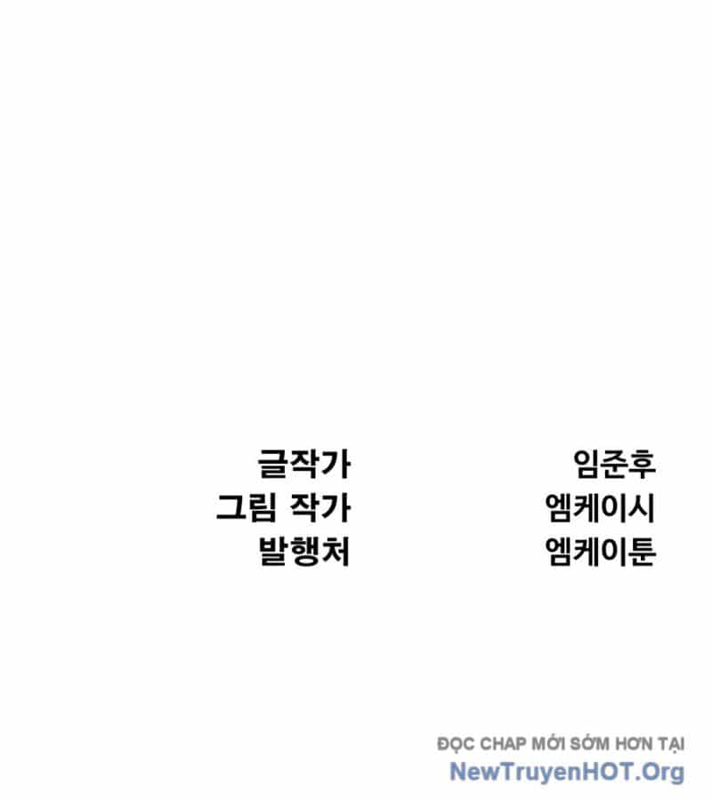 Lãng Nhân Bất Tử - Chương 41 - ảnh 190