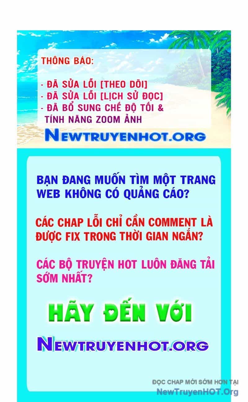 Lãng Nhân Bất Tử - Chương 41 - ảnh 191