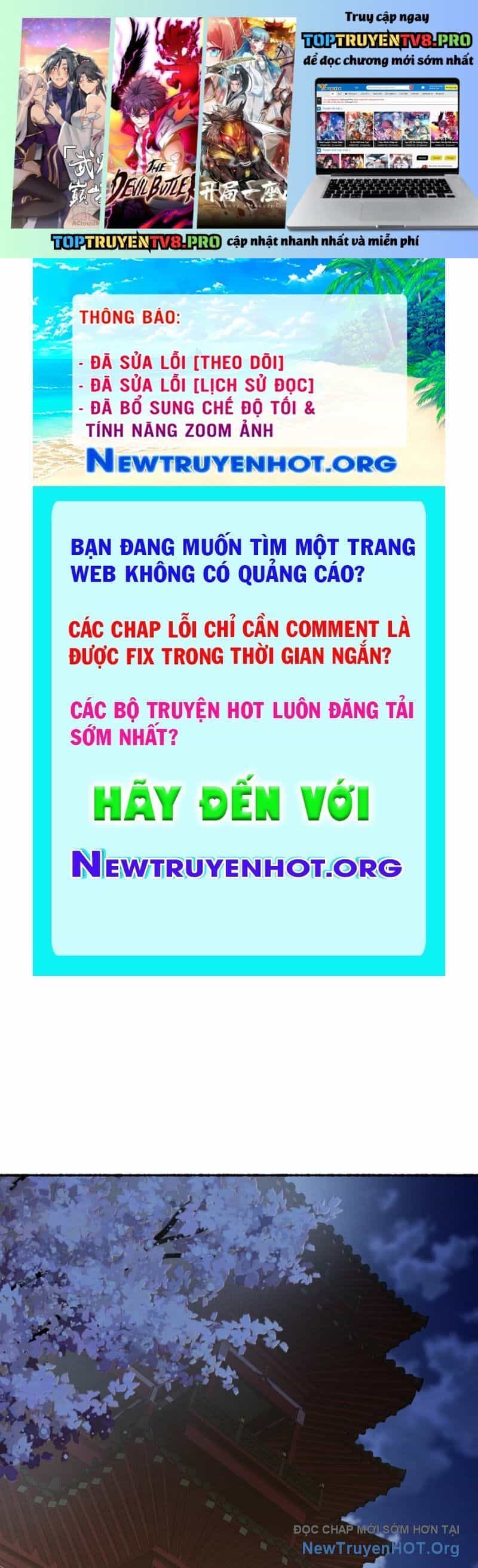 Lãng Nhân Bất Tử - Chương 41 - ảnh 2