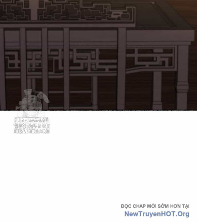 Lãng Nhân Bất Tử - Chương 41 - ảnh 22