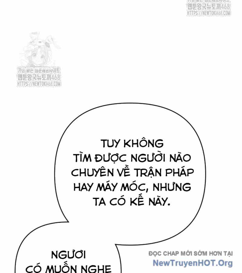 Lãng Nhân Bất Tử - Chương 41 - ảnh 25