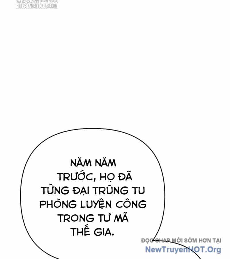 Lãng Nhân Bất Tử - Chương 41 - ảnh 28