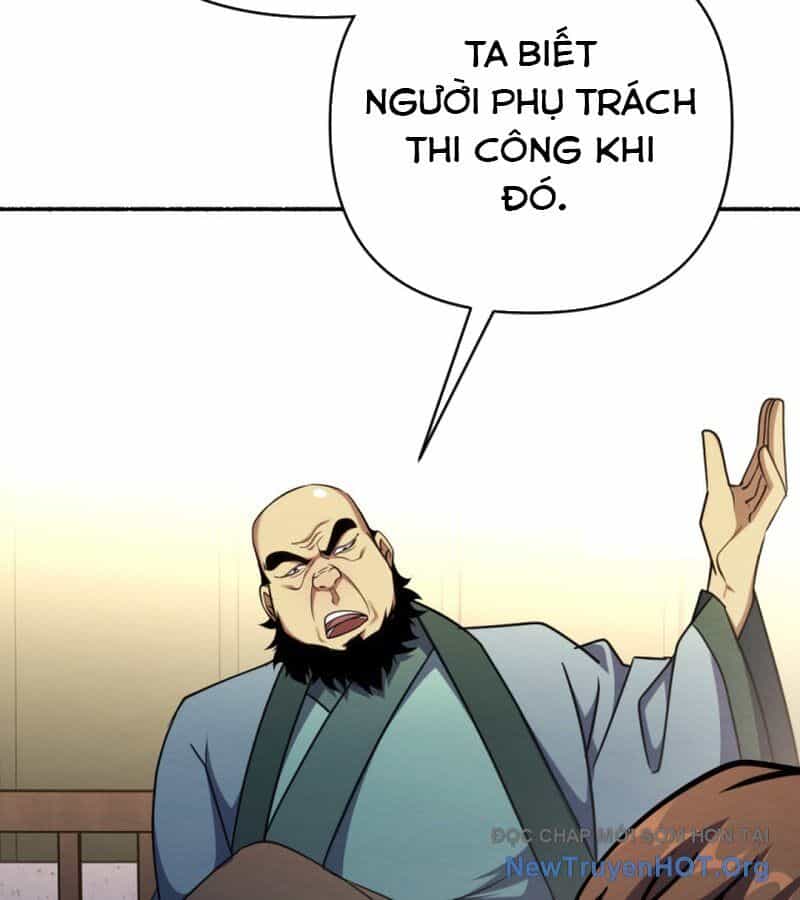 Lãng Nhân Bất Tử - Chương 41 - ảnh 29