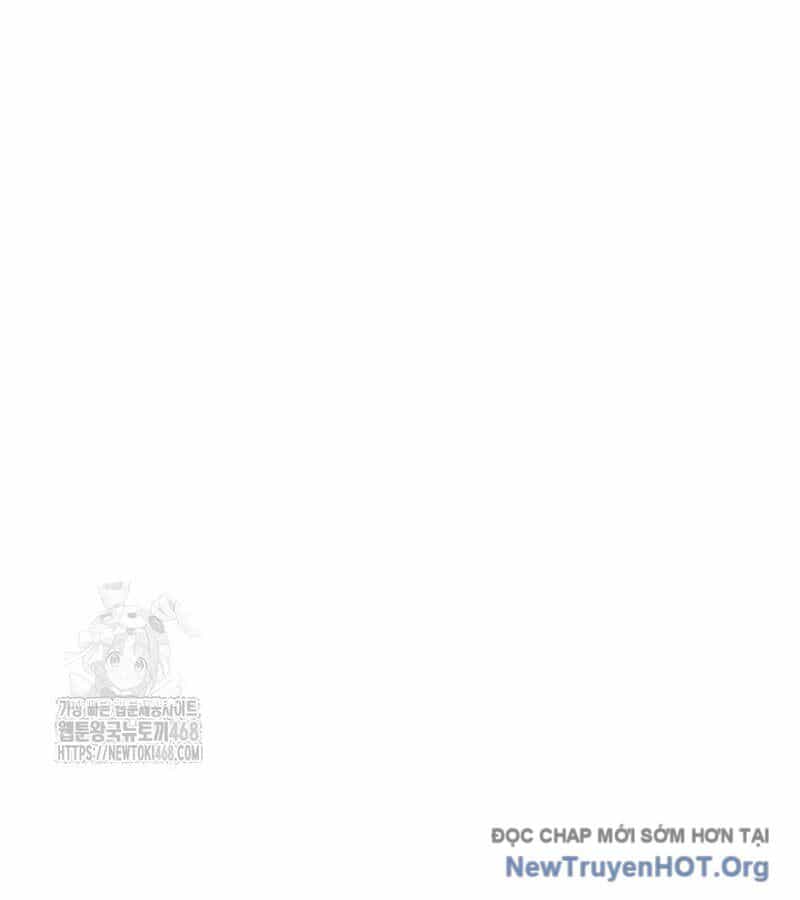 Lãng Nhân Bất Tử - Chương 41 - ảnh 31