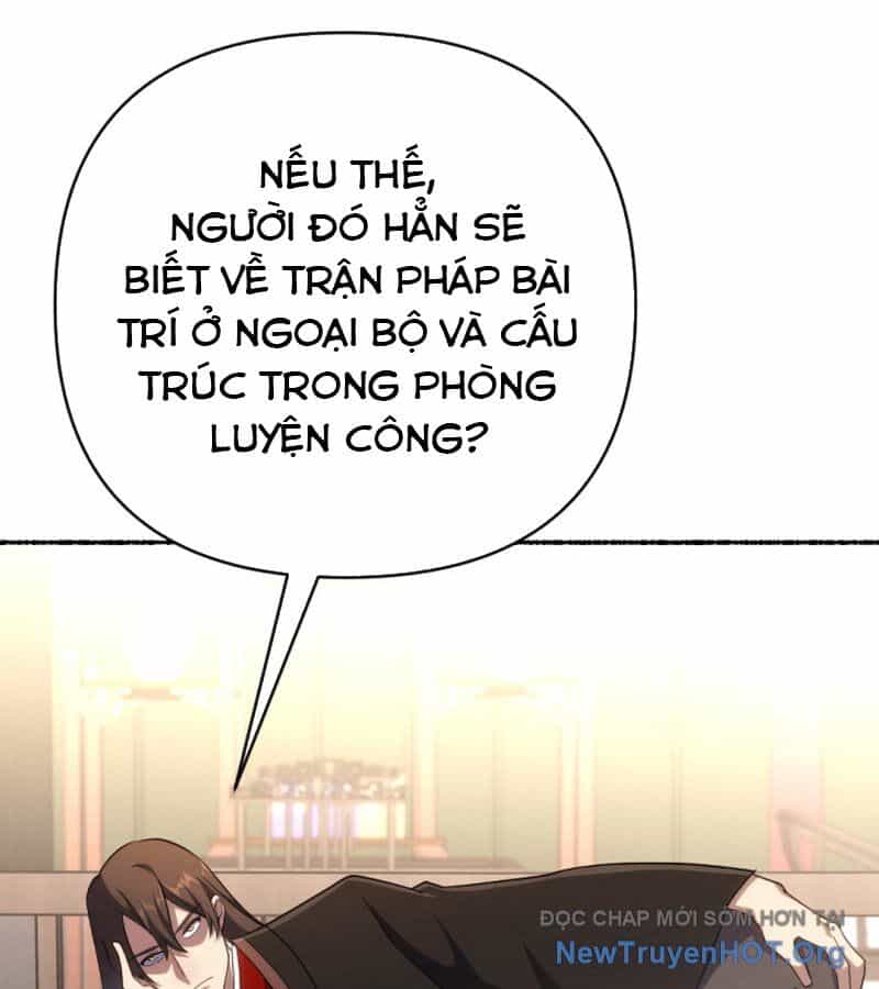 Lãng Nhân Bất Tử - Chương 41 - ảnh 32