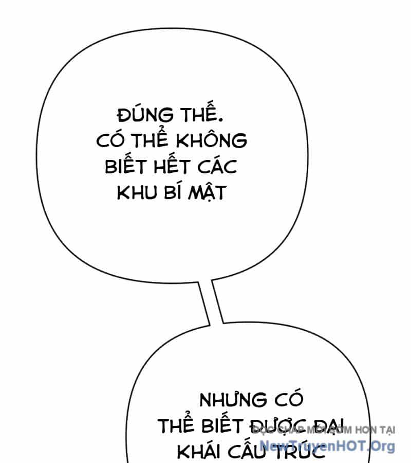 Lãng Nhân Bất Tử - Chương 41 - ảnh 34