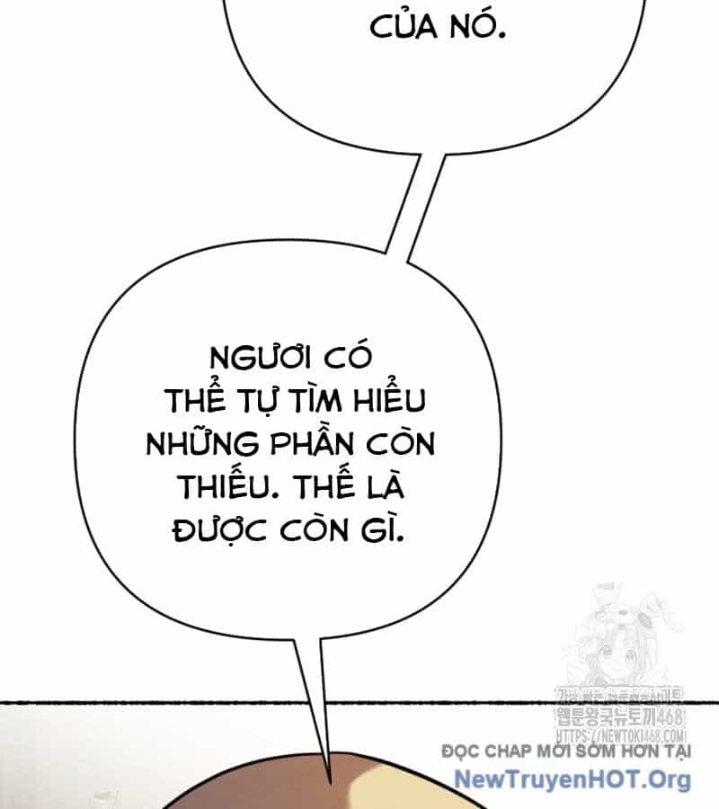 Lãng Nhân Bất Tử - Chương 41 - ảnh 35