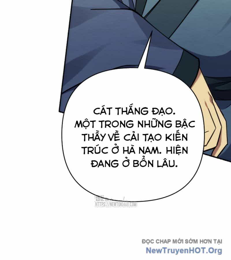 Lãng Nhân Bất Tử - Chương 41 - ảnh 40