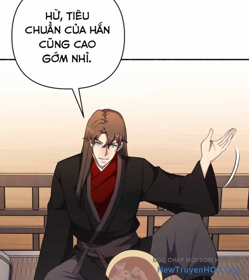 Lãng Nhân Bất Tử - Chương 41 - ảnh 47