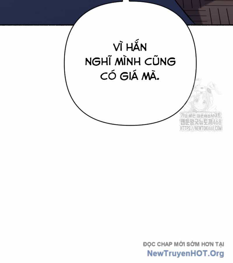 Lãng Nhân Bất Tử - Chương 41 - ảnh 49