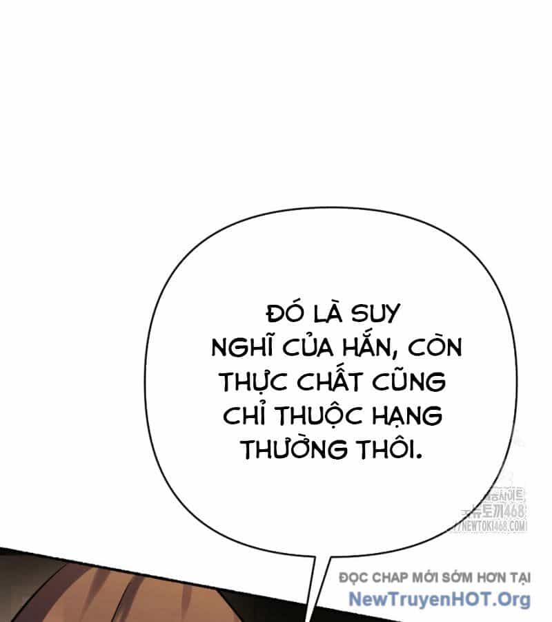 Lãng Nhân Bất Tử - Chương 41 - ảnh 50