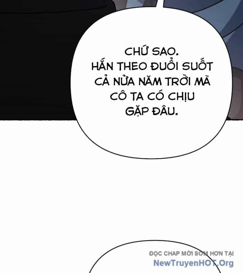 Lãng Nhân Bất Tử - Chương 41 - ảnh 52