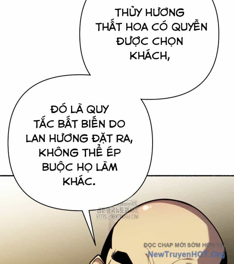 Lãng Nhân Bất Tử - Chương 41 - ảnh 53