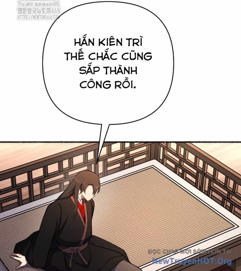 Lãng Nhân Bất Tử - Chương 41 - ảnh 57
