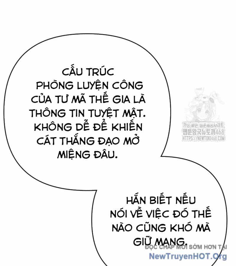 Lãng Nhân Bất Tử - Chương 41 - ảnh 59