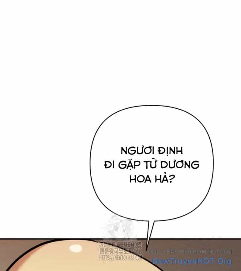 Lãng Nhân Bất Tử - Chương 41 - ảnh 64