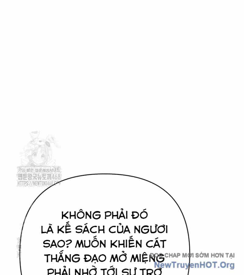 Lãng Nhân Bất Tử - Chương 41 - ảnh 67