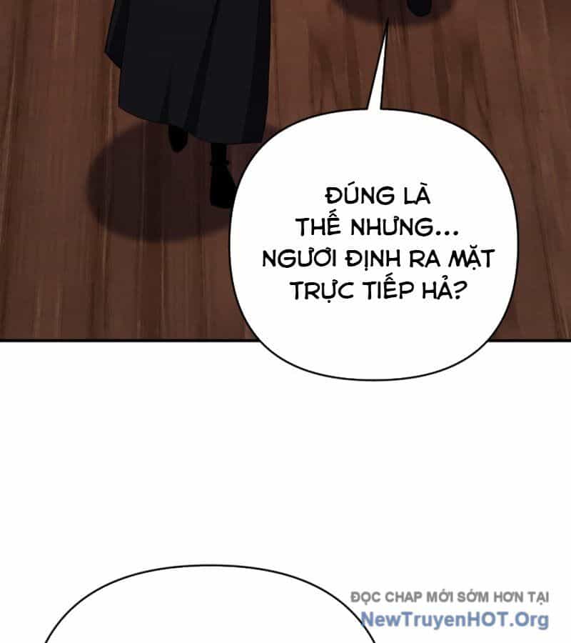 Lãng Nhân Bất Tử - Chương 41 - ảnh 69