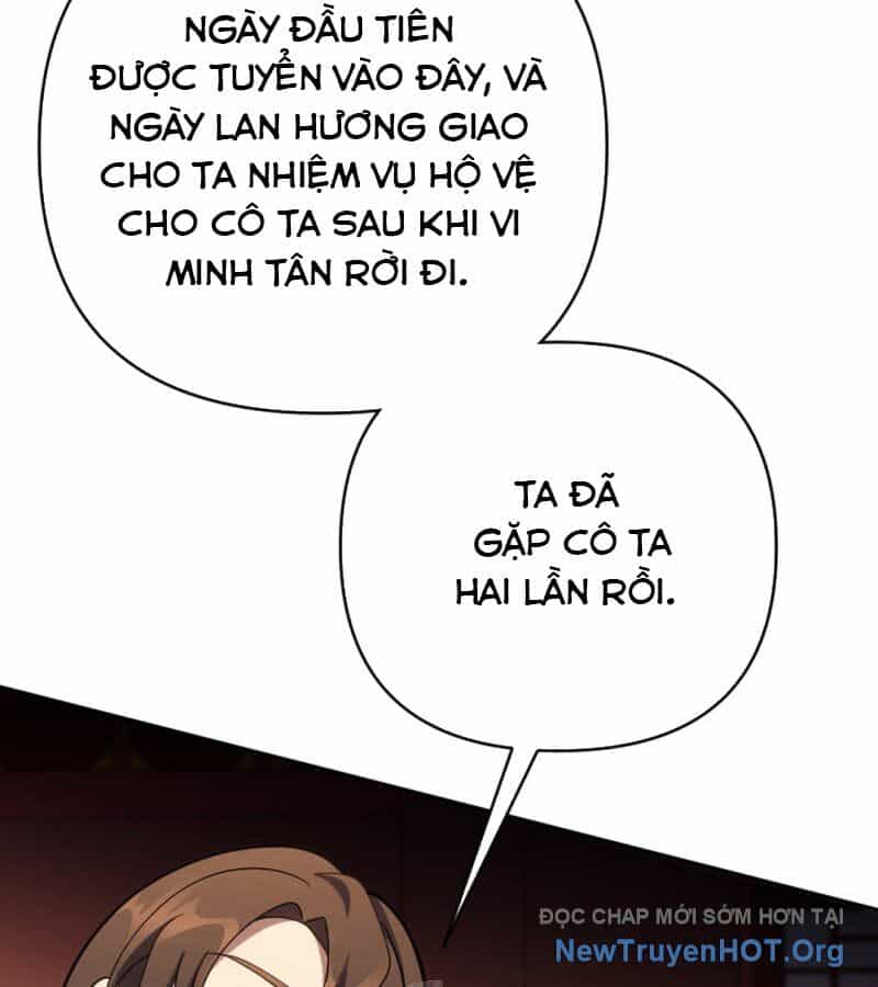Lãng Nhân Bất Tử - Chương 41 - ảnh 70