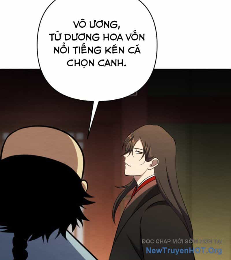 Lãng Nhân Bất Tử - Chương 41 - ảnh 73