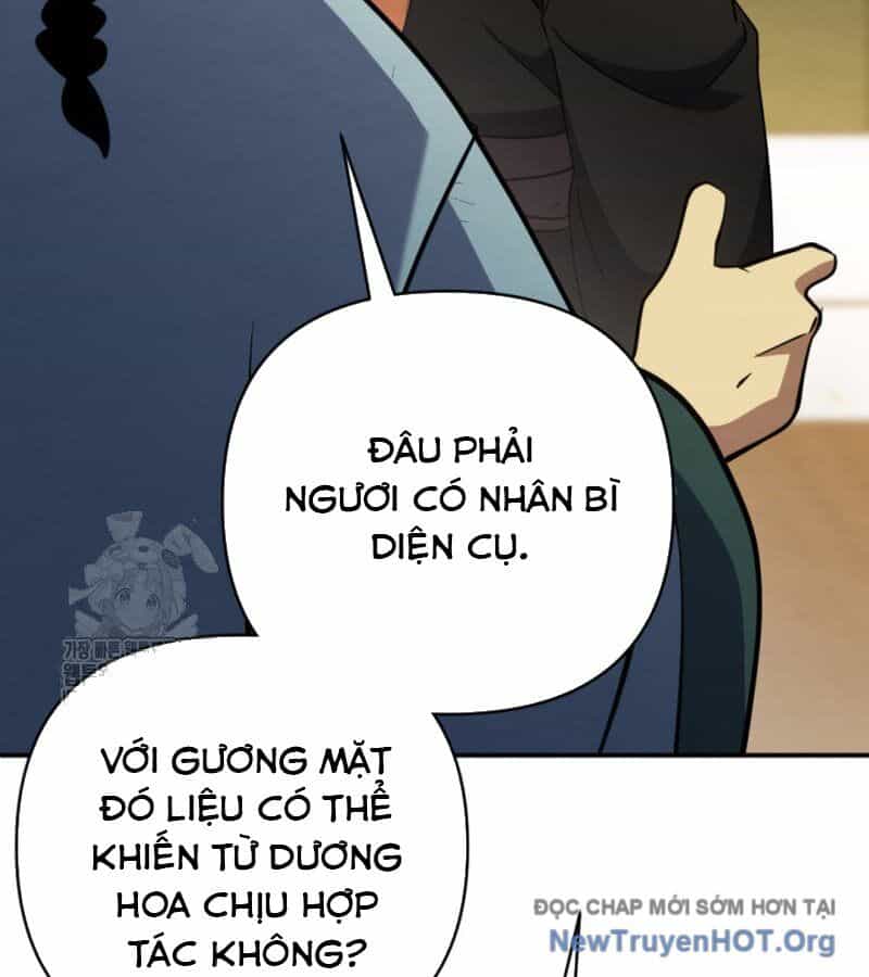 Lãng Nhân Bất Tử - Chương 41 - ảnh 74