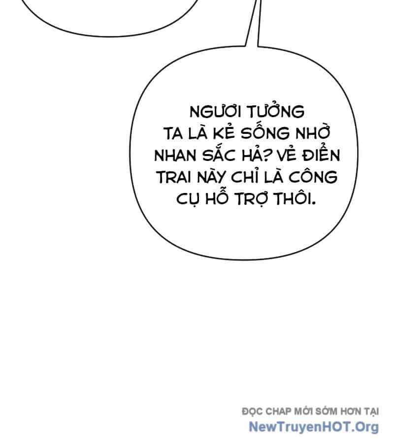 Lãng Nhân Bất Tử - Chương 41 - ảnh 75