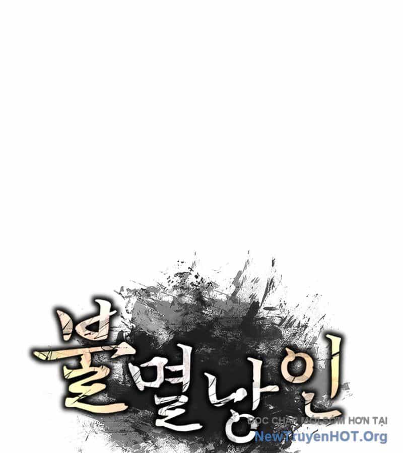Lãng Nhân Bất Tử - Chương 41 - ảnh 76